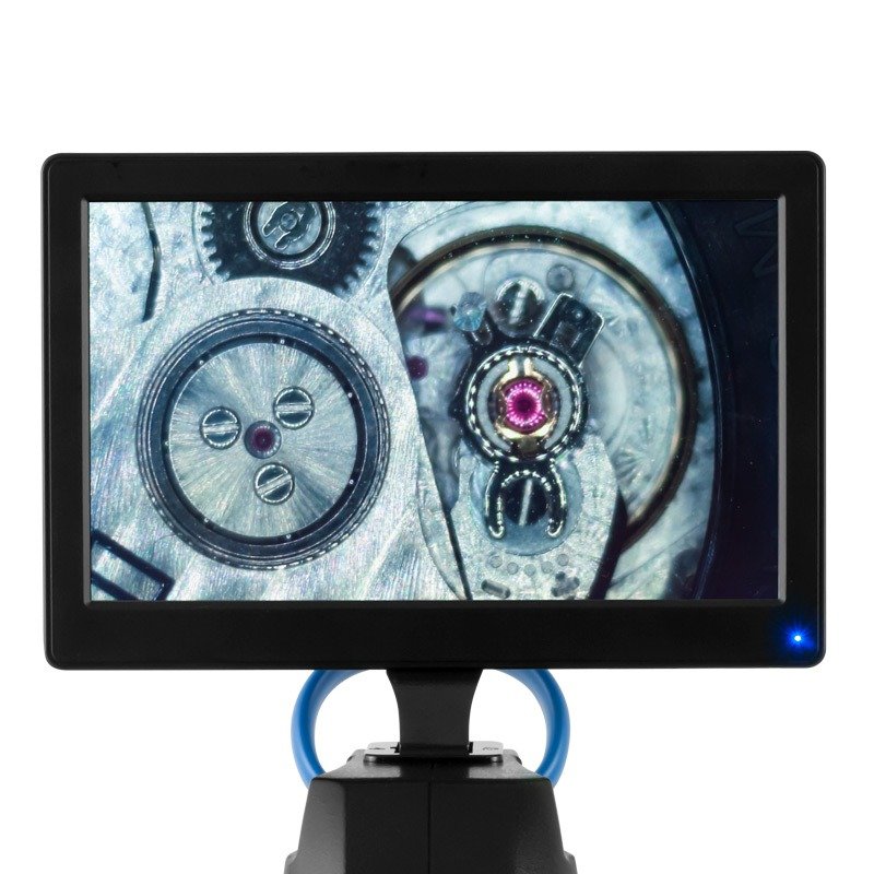 PCE_PCE-LCM_50_Monitor