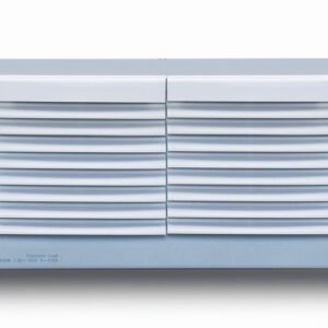 Instek PEL-3211 Booster unit for PEL-3111 only