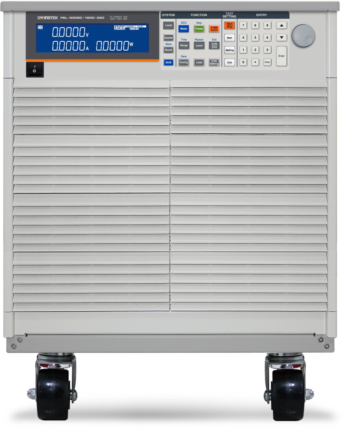 PEL-5008C-1200-320_1