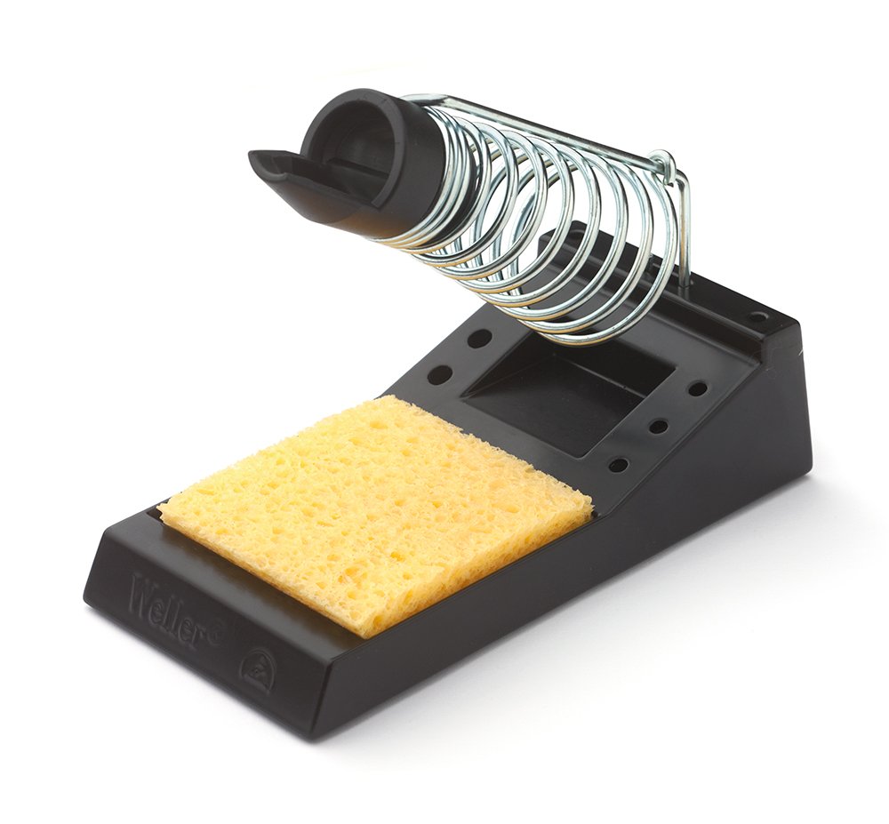 PH70_Safety_Rest_with_Sponge