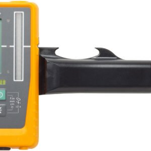 PLS XLD+ - Universal Rotary and Line Laser Detector