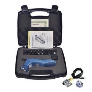 Monarch 6235-011 Pls Pocket Led Strobe Kit