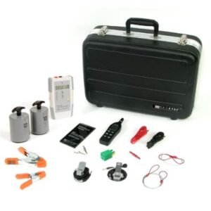 PMK-153 - Plant Auditor's Surface Resistance Kit