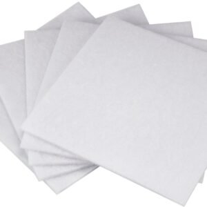 Pace 8883-0112-P5 - Pre-Filter for Arm-Evac 105/150/200/250 Fume Extractors