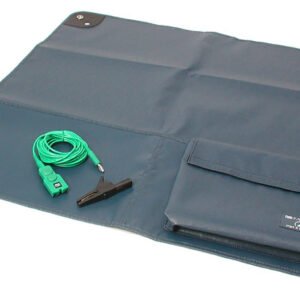 Prostat PPK-645 - Field Service Kit