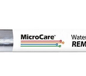 MicroCare MCC-PROPEN - Alcohol Enhanced Flux Remover, ProClean (Pen Size)