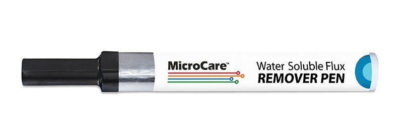 PROPEN_Water_Soluble_Flux_Remover_Pen_Web