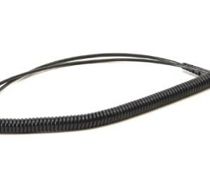 Prostat PWS-611-PGC - No Resistor Grounding Cord