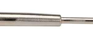 Pace 1121-0625-P5 Endura ThermoDrive Desoldering Tip