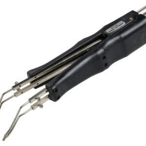 Pace CT-15 - ConducTweez Conductive Soldering Tweezer
