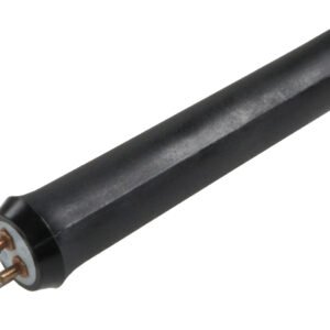 Pace LF-15 - ThermoPart and LapFlo Handpiece