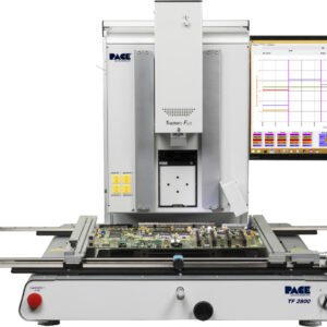PACE TF2800 - BGA and SMD Rework System (8007-0582)