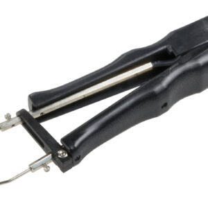 Pace TW-15 - ResisTweez Resistance Soldering Handpiece