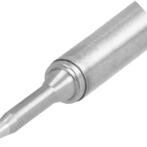 Pace 1130-0001-P1 - TD-200 Standard Series Tip, 1/32" Conical Sharp Extended (0.80mm)