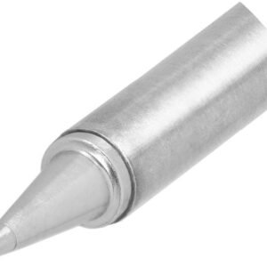 Pace 1130-0002-P1 - TD-200 Standard Series Tip, 1/64" Conical Sharp (0.40mm)