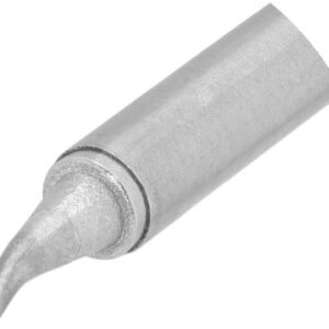 Pace 1130-0003-P1 - TD-200 Standard Series Tip, 1/64" Conical Sharp Bent 30° (0.40mm)
