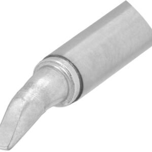 Pace 1130-0026-P1 - TD-200 Standard Series Tip, 1/16" 30° Bent Chisel (1.59mm)