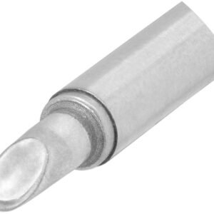 Pace 1130-0032-P1 - TD-200 Standard Series Tip, MiniWave SMT Installation Tip (3.05mm)