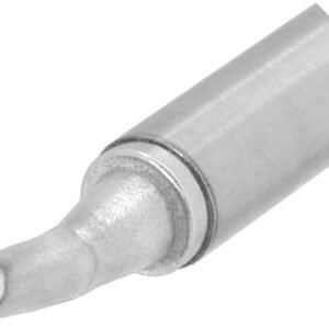 Pace 1130-0035-P1 - TD-200 Standard Series Tip, Angled MiniWave Installation Tip (2.11mm)