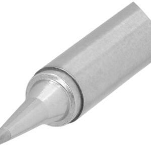 Pace 1130-0036-P1 - TD-200 Standard Series Tip, 1/128" Conical (0.20mm)