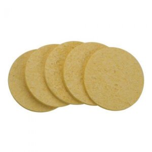 Pace 4021-0001-P5 - Sponge SX213 PK/5