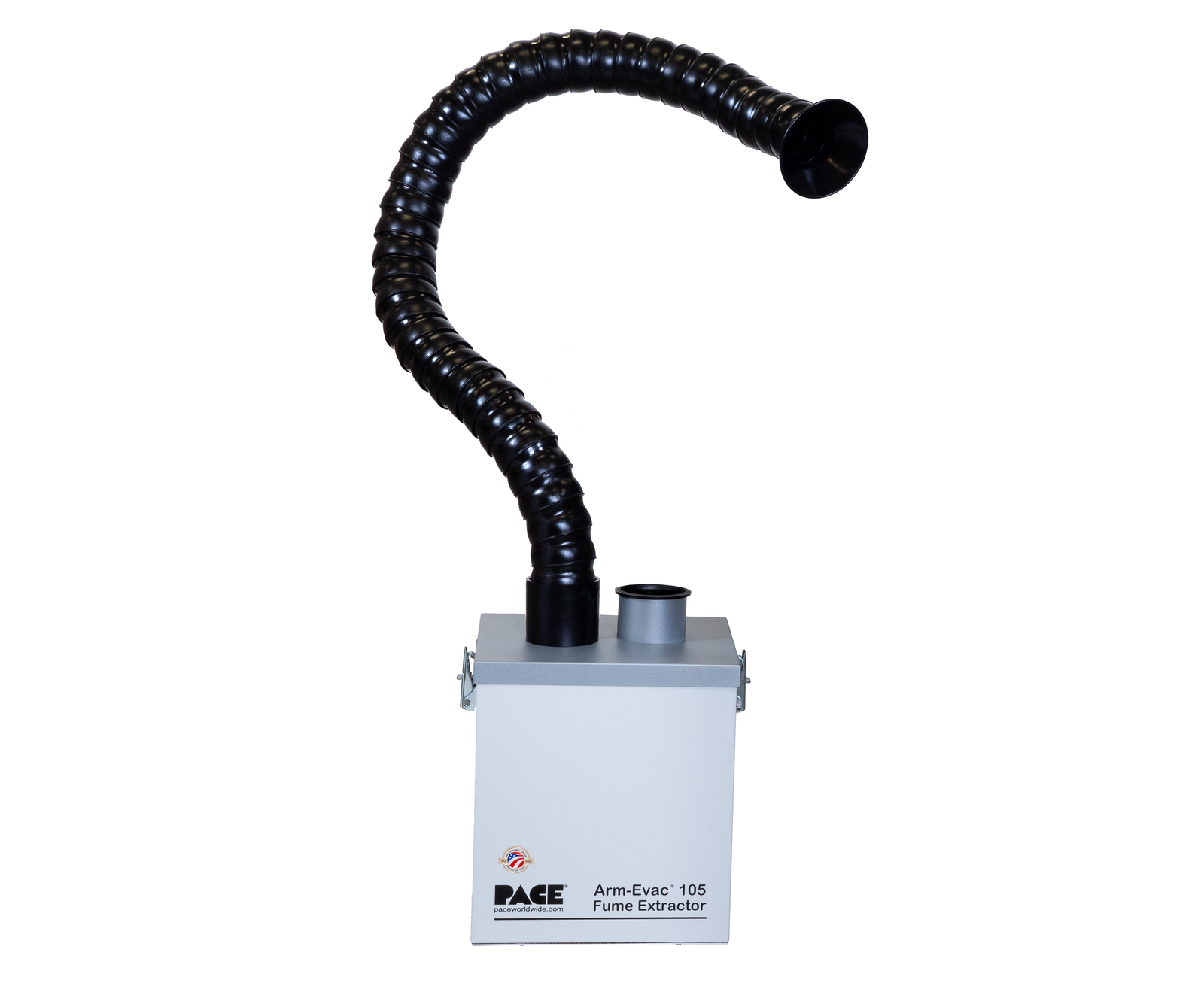 PaceAE105_8888-0310-P1-01