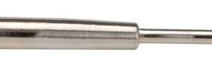 Pace 1121-0626-P5 Endura ThermoDrive Desoldering Tip