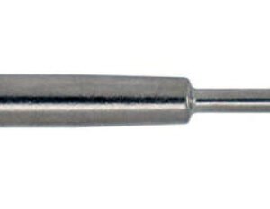 Pace 1121-0631-P5 - Endura Flo-D-Sodr Desoldering Tip