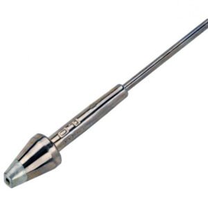 Pace 1121-0821-P5 - Endura ThermoDrive Flathead Desoldering Tip