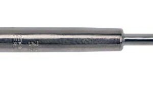 Pace 1121-0917-P5 - Endura Precision Tip