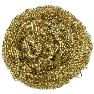 Pace 1129-0018-P1 - Replacement Brass Insert for Tip & Tool Stands