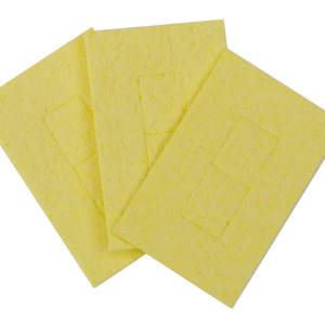 Pace 4021-0013-P3 - Replacement Sponges