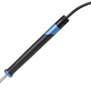 Pace TD-200 6010-0166-P1 - TD200 Handpiece (Stand and Tips Sold Separately)