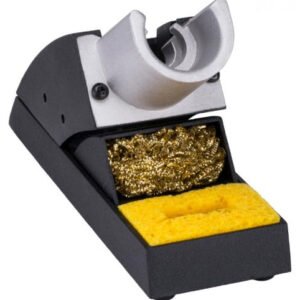 Pace 6019-0081-p1 - Tip and Tool Stand for the PS-90 Soldering Iron and TJ-85