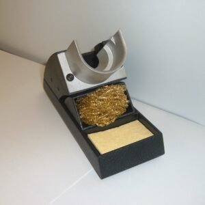 Pace 6019-0082-p1 - Tip & Tool Stand for SX-100, SX-90, SX-80, SX-70, TP-65 and TJ-70