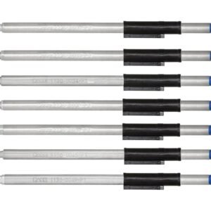 Pace 6993-0330 - Wave Soldering Tip Kit for TD-200 Iron