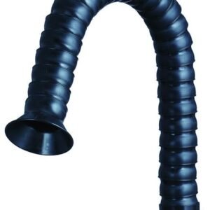 Pace 8886-0750-p1 75mm (3) ESD Safe Flex Arm