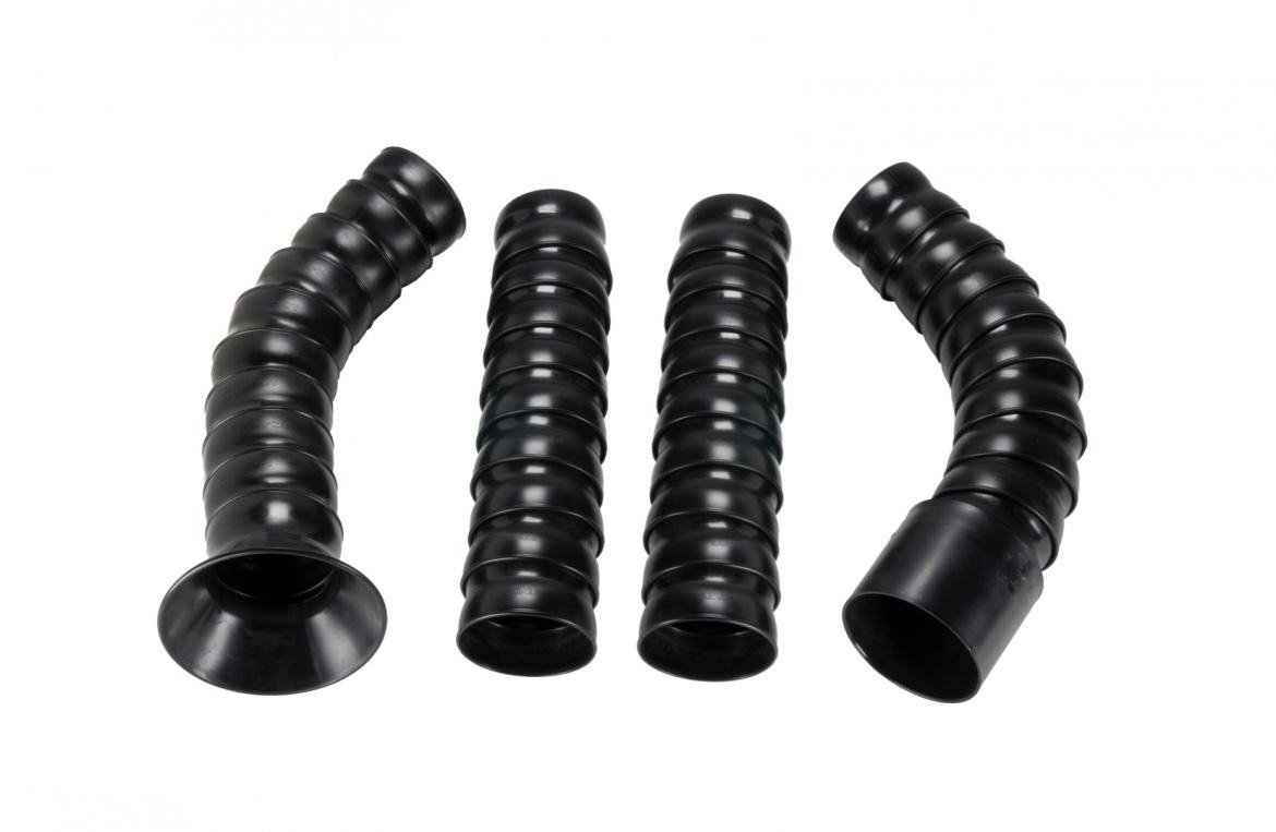 Pace_8886-0760-P1_Main_Image