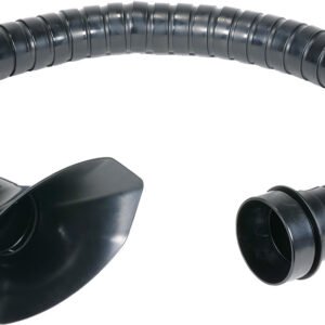 Pace 8886-0850-P1 ESD-Safe Arm and Nozzle Assembly