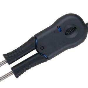 Pace MT-200 - AccuDrive MiniTweez Handpiece, without Tip or Stand (6010-0169-P1)