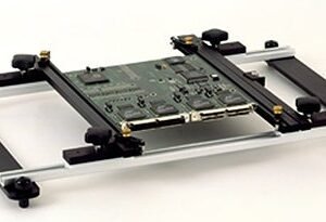 Pace ST 550 6993-0254-P1 PCB Holder