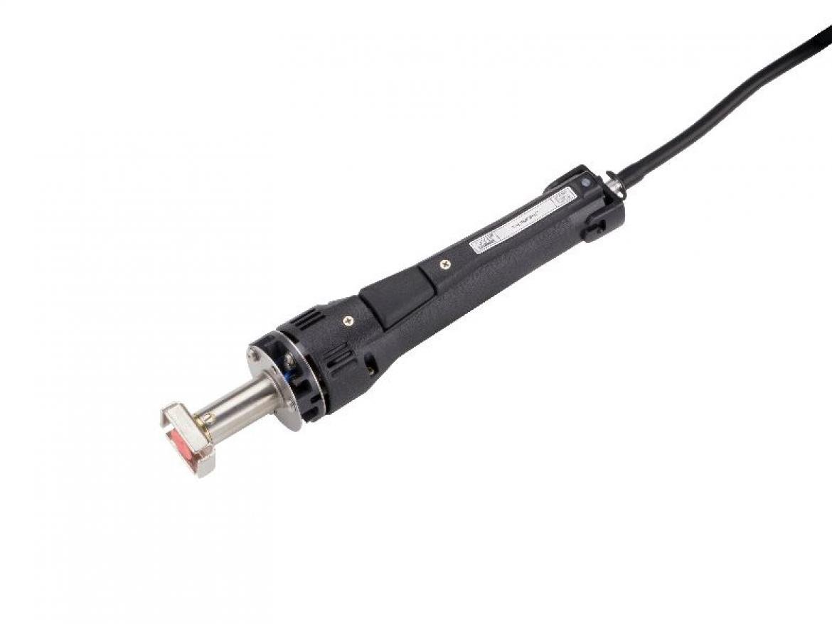 Pace_TP-65_6993-0205-P1