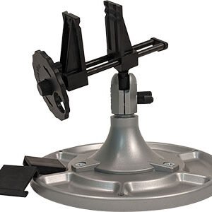 Panavise 250 - PV Jr. Deluxe Work Center