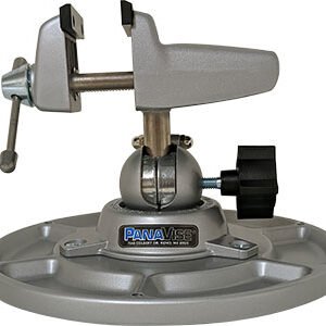 Panavise 302 - Low Profile PanaVise Work Center