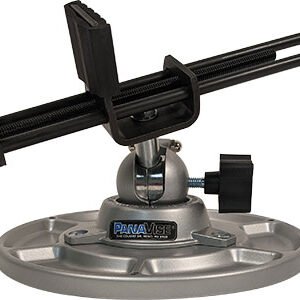 Panavise 367 - General Purpose Work Center