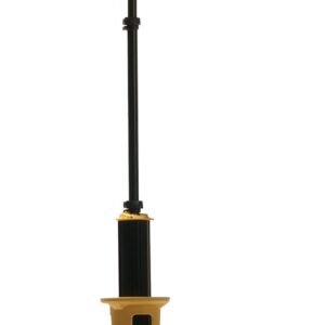Pelican LIT9440 - Remote Area Light