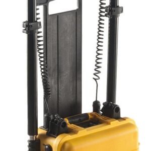 Pelican LIT9460 - Remote Area Lighting System