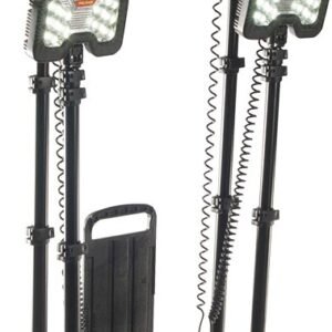 Pelican LIT9470 - Remote Area Light