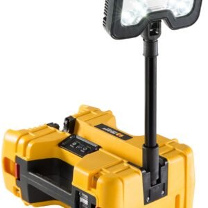 Pelican LIT9480 - Remote Area Light