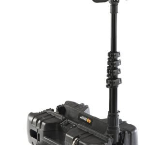 Pelican LIT9490 - Remote Area Light